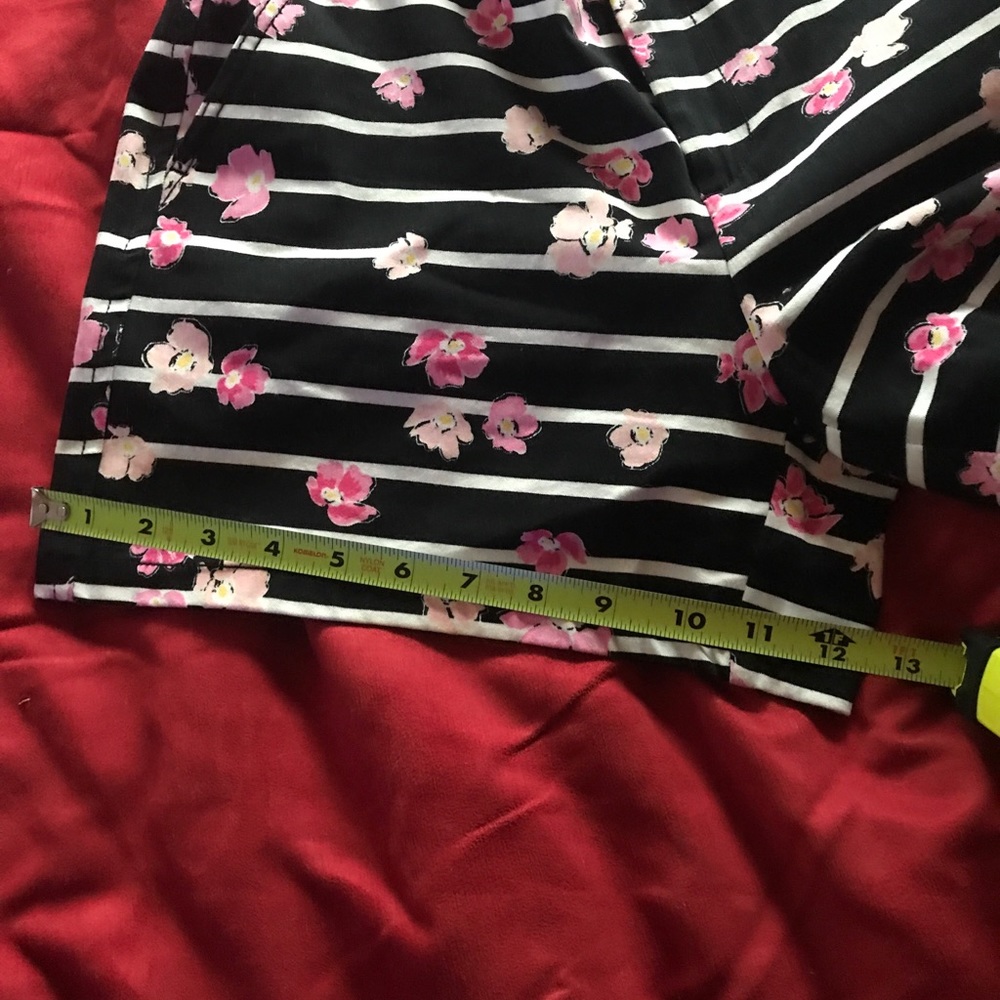 Elle Shorts - Picture 5 of 6
